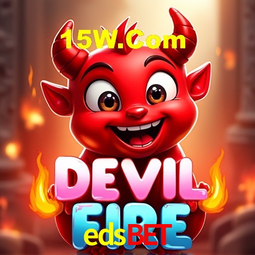 Desvendando o Mundo dos Jogos Virtuais na edsbet