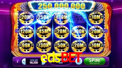 A Emoção da Loteria na edsbet: Uma Chance de Mudança de Vida