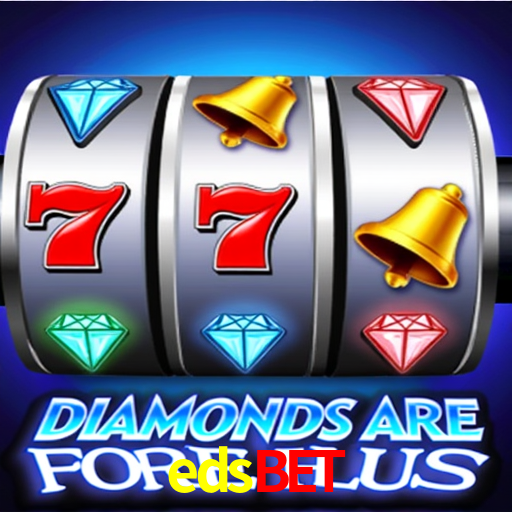 Desvendando o Mundo dos Jogos Virtuais na edsbet