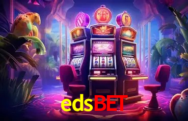 Descubra a Magia dos Jogos de Arcade no edsbet