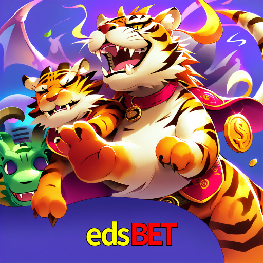 edsbet
